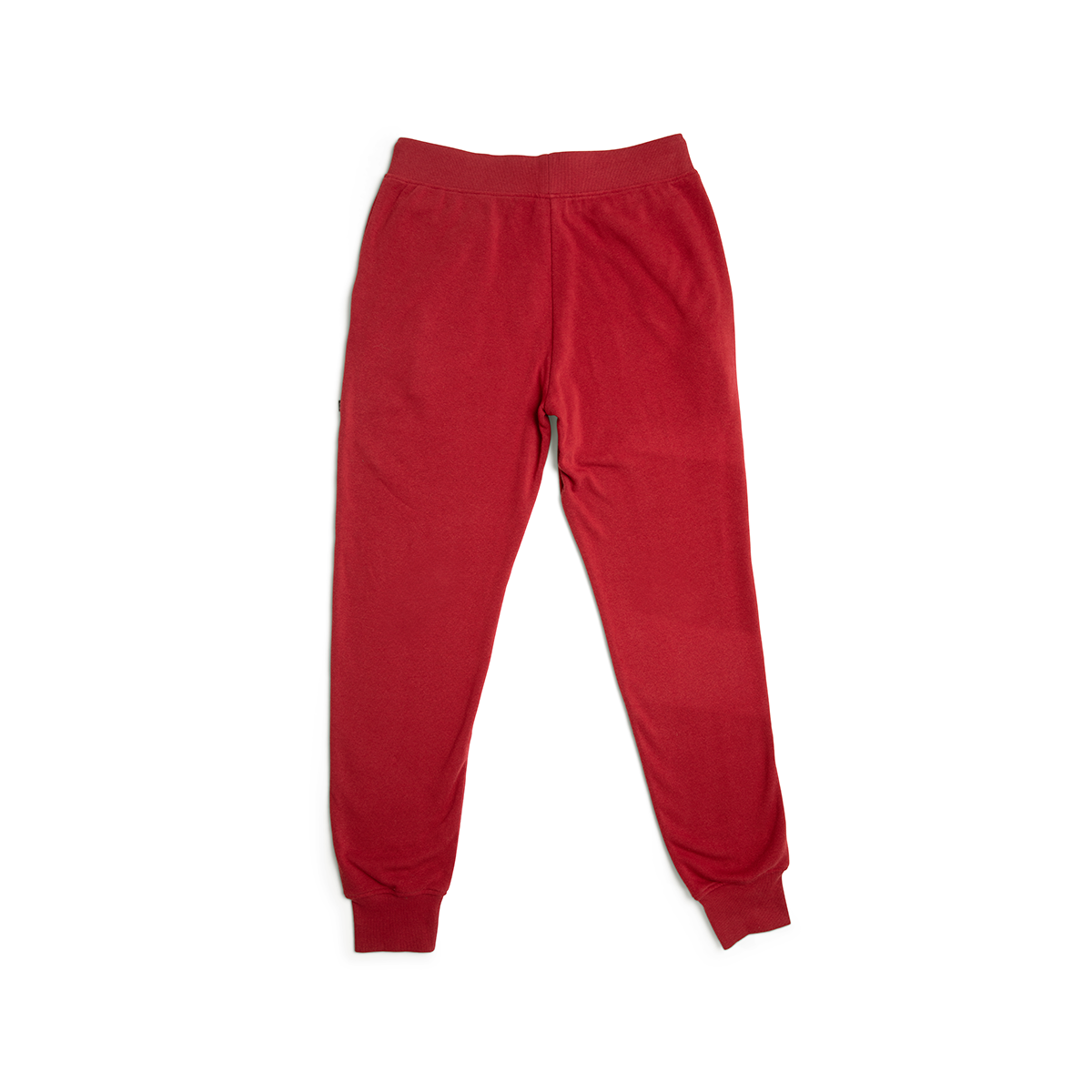 【COSYHARU】Rain Side Pintuck Jogger Training Pants Jrusar-