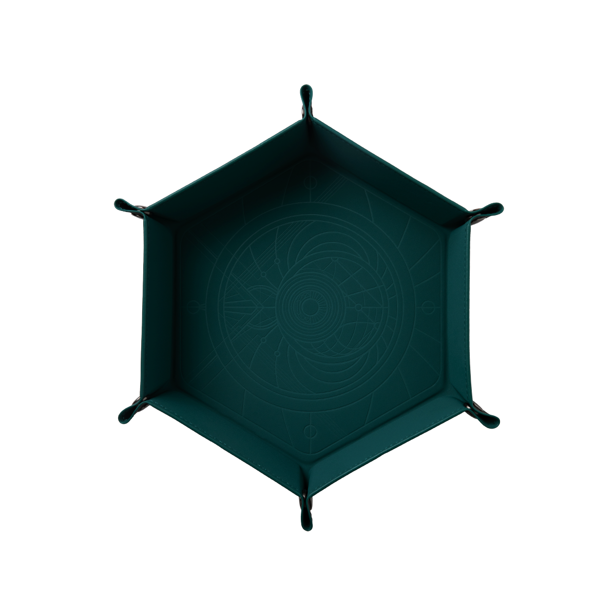 Candela Obscura Collapsible Dice Tray Critical Role Candela Obscura Collapsible Dice Tray Critical Role