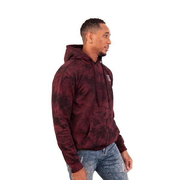 Critical Role Memories Pullover Hoodie