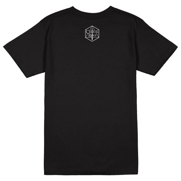 Pride: How Do You Want to Slay This? T-Shirt