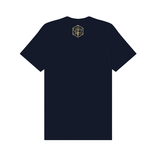 Whitestone is for Lovers T-Shirt