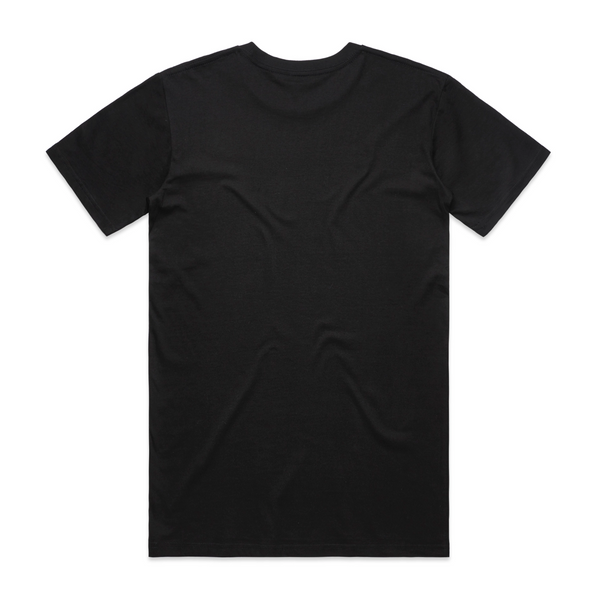 Critical Role Gradient Logo T-Shirt