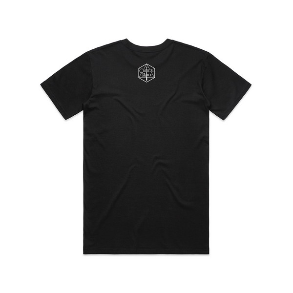 The Legend of Vox Machina T-Shirt