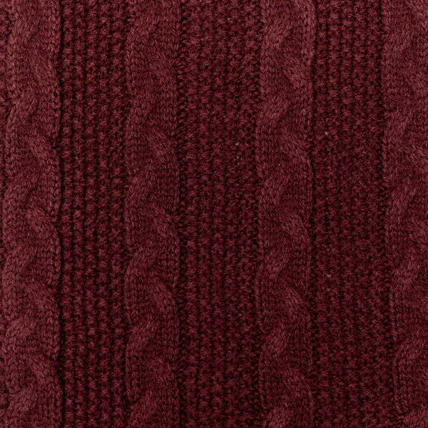 Eiselcross Scarf