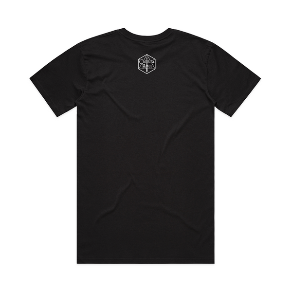 Witchy Trio T-Shirt