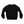 Critical Role Falcon’s Banner Knit Sweater