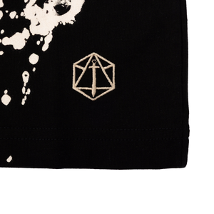 Critical Role Bolaire Mask T-Shirt
