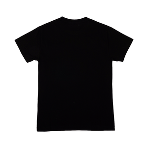 Critical Role Bolaire Mask T-Shirt