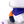 Pincushion Plush