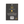 Critical Role 10 Year Anniversary Enamel Pin