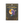 Critical Role 10 Year Anniversary Enamel Pin
