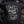 Critical Role Save-the-Date Pullover Hoodie
