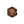 Heroes of Aramán Chibi Pins