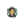 Heroes of Aramán Chibi Pins