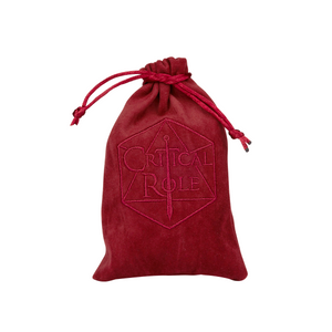 Aramán Faction Dice Set: Schemers