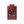 Aramán Faction Dice Set: Schemers