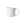 Help, It’s Again Mug