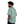 Bells Hells Weapons Button Down Short Sleeve Shirt