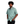 Bells Hells Weapons Button Down Short Sleeve Shirt
