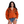 Vox Machina Collection: Keyleth Mantle of the Tempest Hoodie