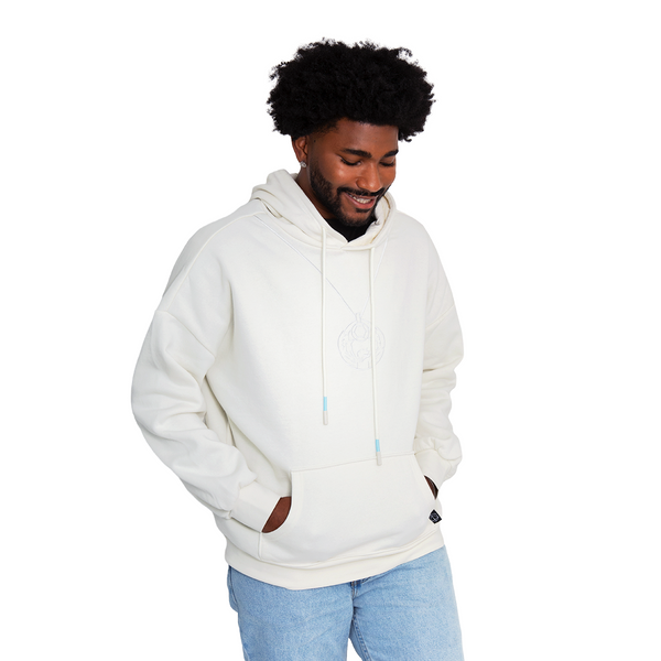 Vox Machina Collection: Pike Trickfoot Everlight Hoodie