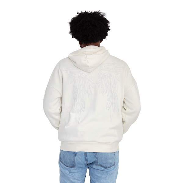 Vox Machina Collection: Pike Trickfoot Everlight Hoodie