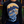 Critical Role Falcon’s Banner Knit Sweater