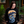 Critical Role Falcon’s Banner Knit Sweater