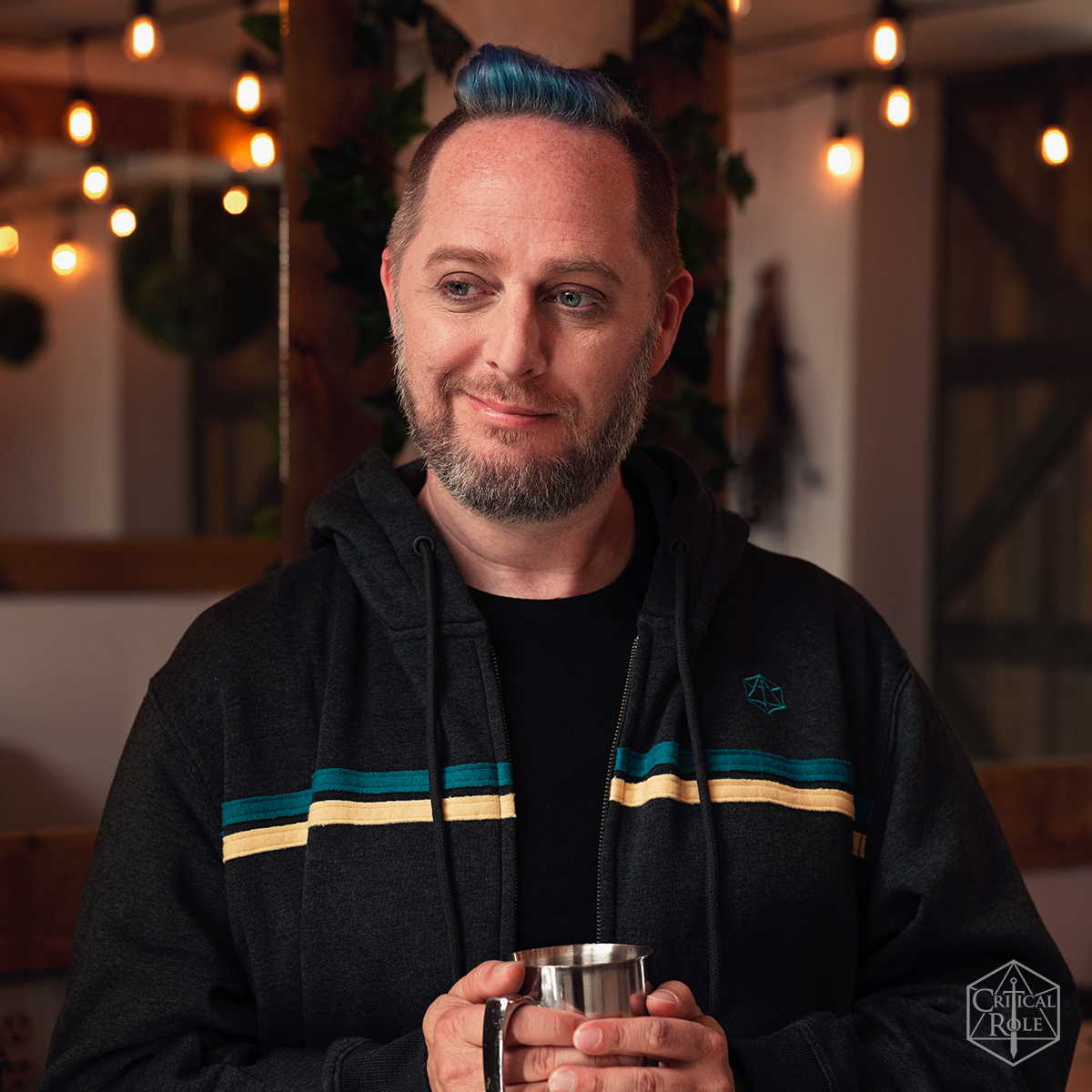 critical-role-retro-hoodie