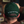 Critical Role Dad Hat