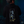 Candela Obscura Beyond the Grave Hoodie
