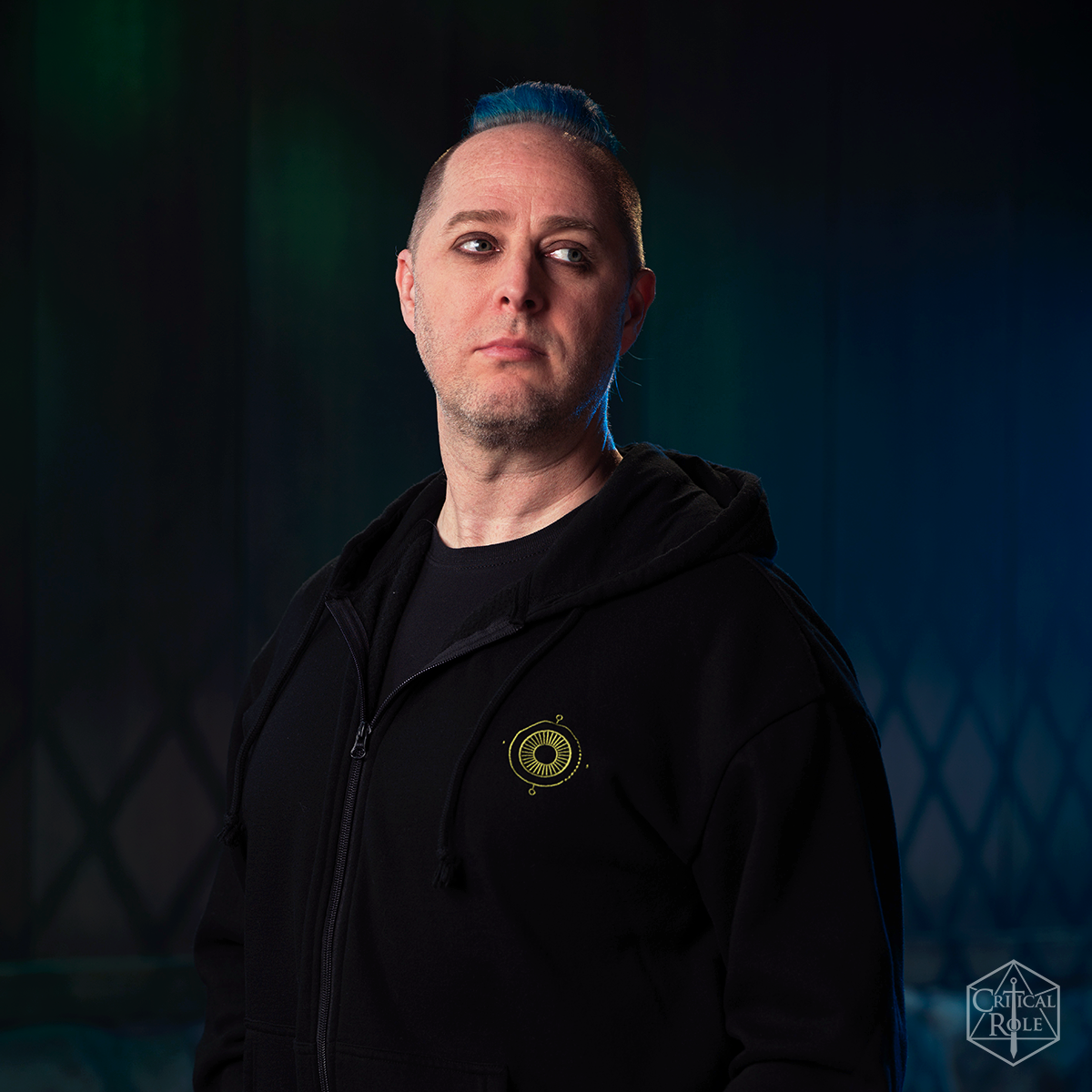 Candela Obscura Beyond The Grave Hoodie Critical Role Candela Obscura Beyond The Grave Hoodie Critical Role