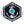Critical Role X RockLove Fjord Stone Wedding Ring