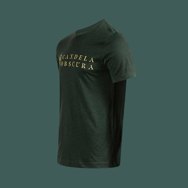 Candela Obscura T-Shirt