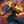 Daggerheart Core Set
