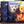 Daggerheart Core Set