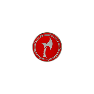 Daggerheart Domain Pins
