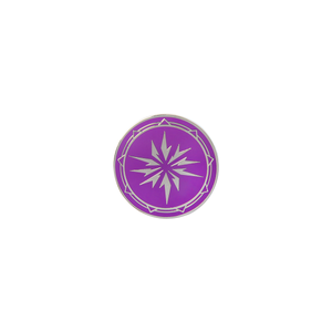 Daggerheart Domain Pins