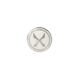 Daggerheart Domain Pins