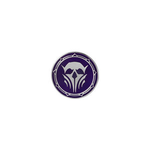 Daggerheart Domain Pins