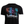 Daggerheart Fight with Hope T-Shirt