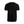 Daggerheart Fight with Hope T-Shirt