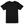 Daggerheart Fight with Hope T-Shirt