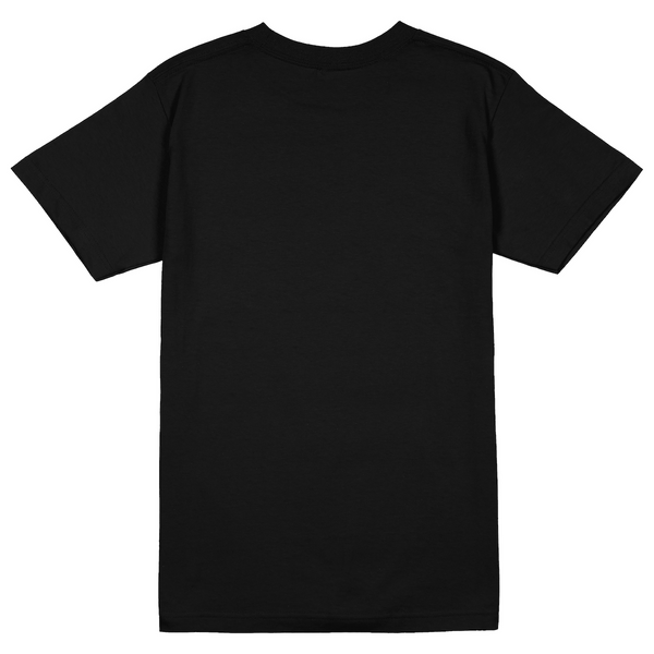 Daggerheart Fight with Hope T-Shirt