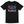 Daggerheart Fight with Hope T-Shirt