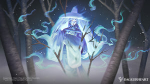 Daggerheart: Hope & Fear - Deluxe Edition