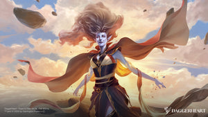 Daggerheart: Hope & Fear - Deluxe Edition