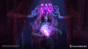 Daggerheart: Hope & Fear - Deluxe Edition