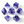 The Delilah Briarwood Dice Set