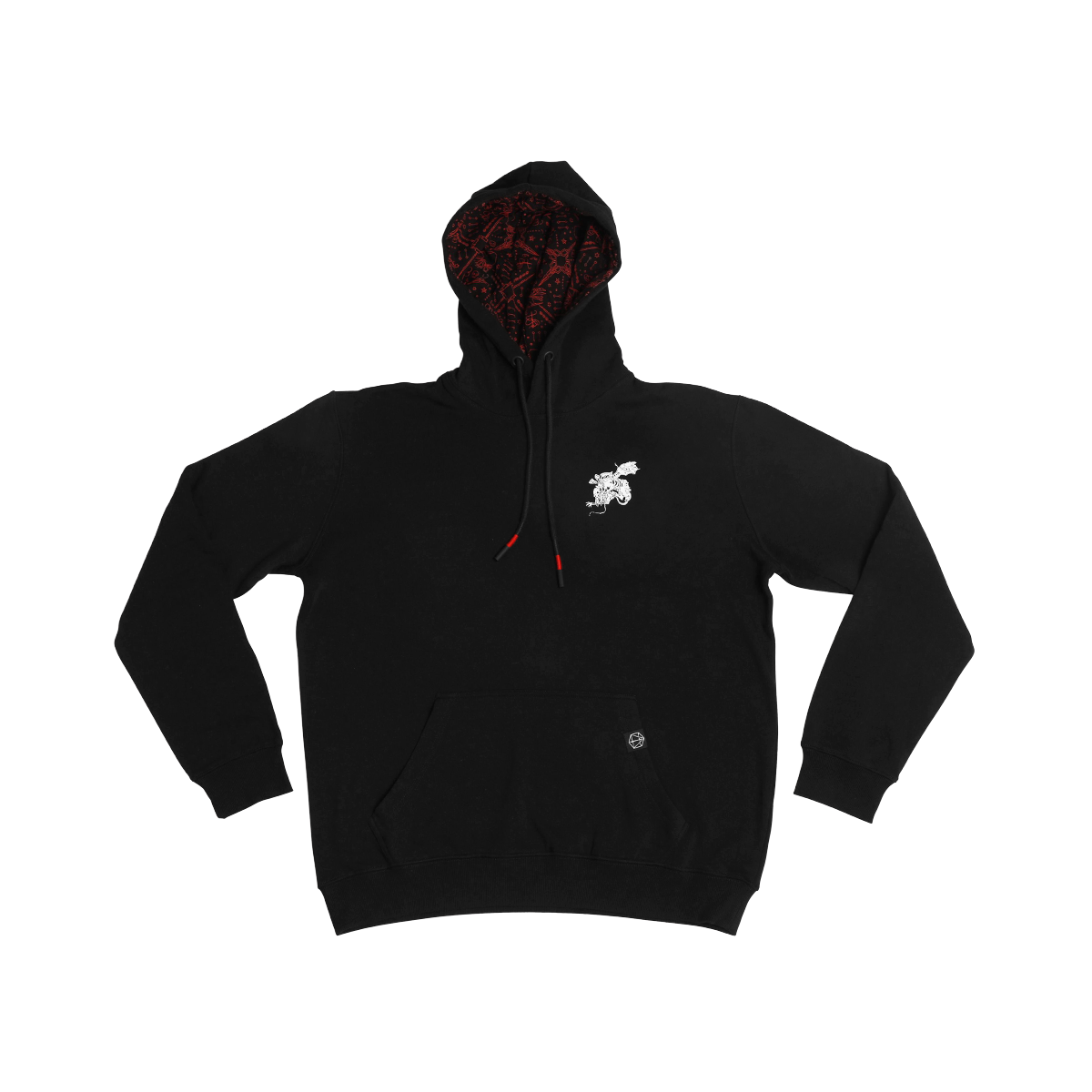 The 2025 hoodie shop